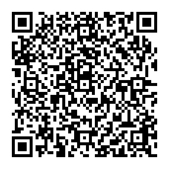 QR bb0bae9