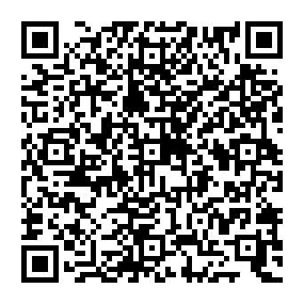 QR bb0bd79