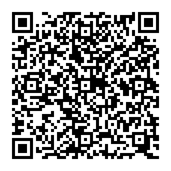 QR bb0c77b