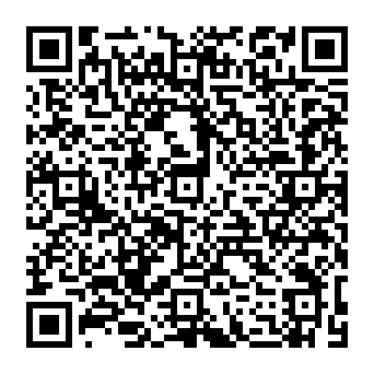 QR bb0ca80