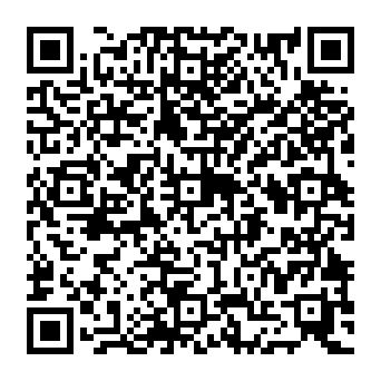 QR bb0ccd4