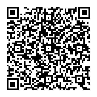 QR bb0d31a