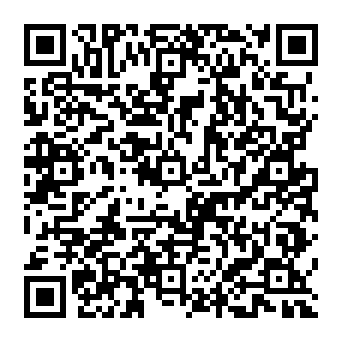 QR bb0d659