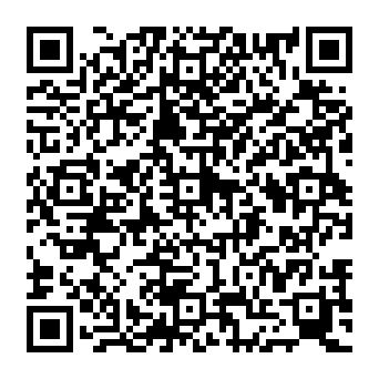 QR bb0d72f