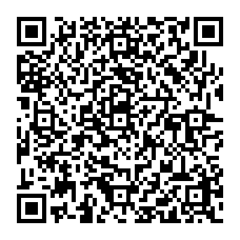 QR bb0d924