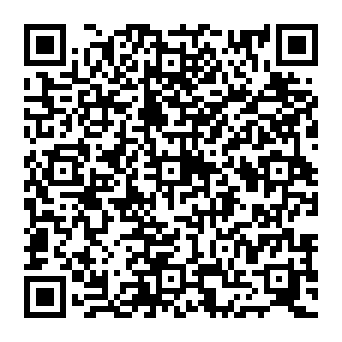 QR bb0d99b