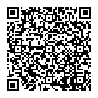 QR bb0e047