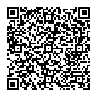 QR bb0e092