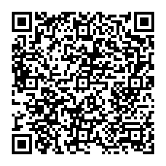 QR bb0e297