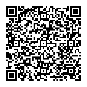 QR bb0e924
