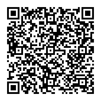 QR bb0eca6
