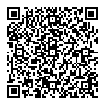 QR bb0f0a9