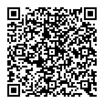 QR bb0f13a