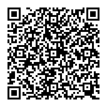 QR bb0f15f
