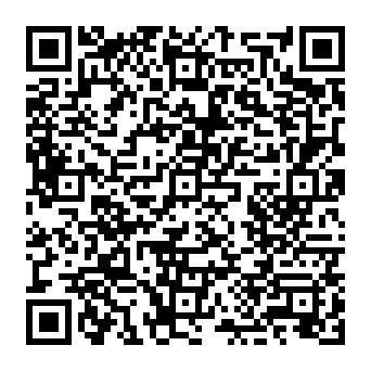 QR bb0f36a