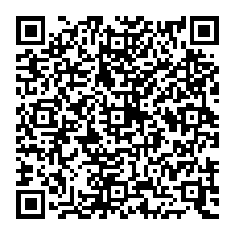 QR bb0f378