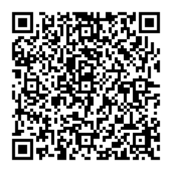QR bb0f414