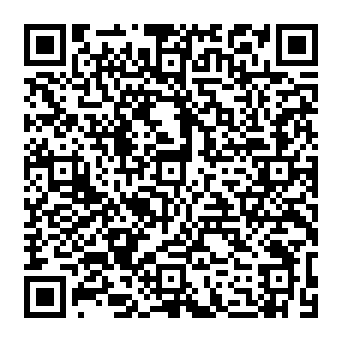 QR bb0f9a2