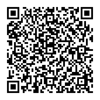 QR bb0fc71