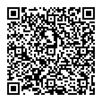 QR bb10120