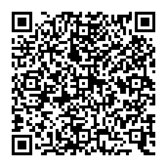 QR bb101d9