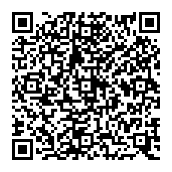 QR bb10460