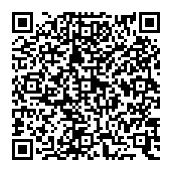 QR bb10aa9
