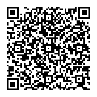 QR bb10bab