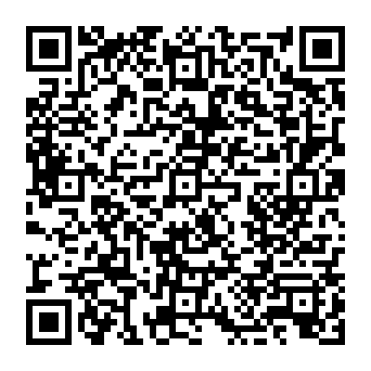 QR bb10cb4