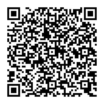 QR bb10d1c