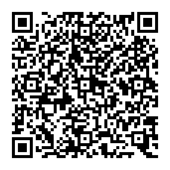 QR bb10e51