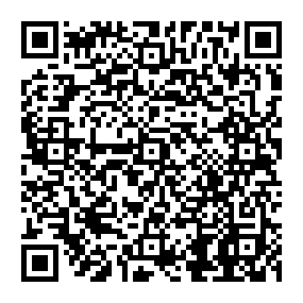 QR bb10f3c