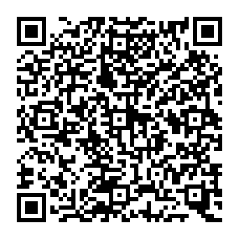 QR bb111de