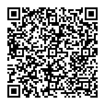 QR bb11283