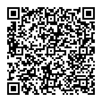 QR bb11337