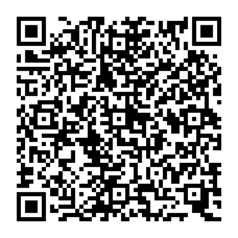 QR bb11363