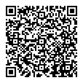 QR bb11377