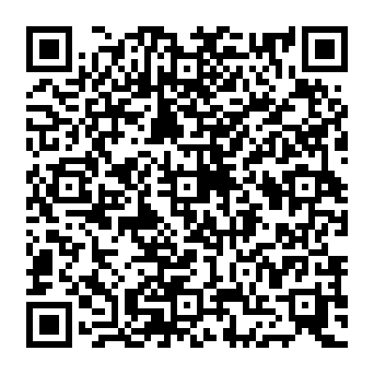 QR bb1152d