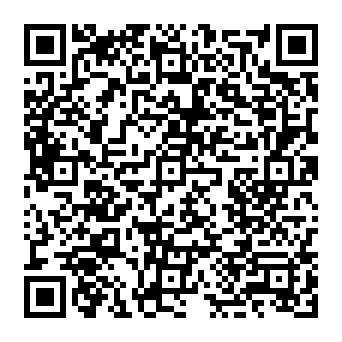 QR bb11533