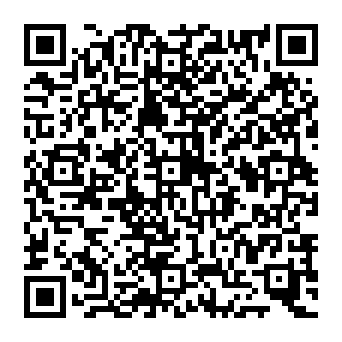 QR bb1156e