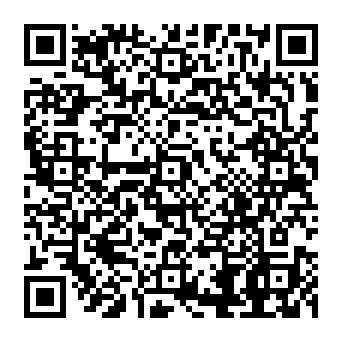 QR bb11582