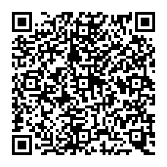 QR bb119b7