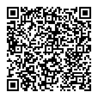 QR bb119c8
