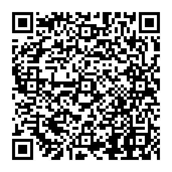 QR bb11f02