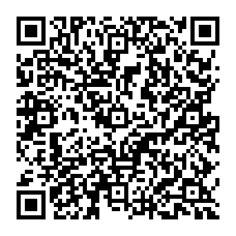 QR bb122ba