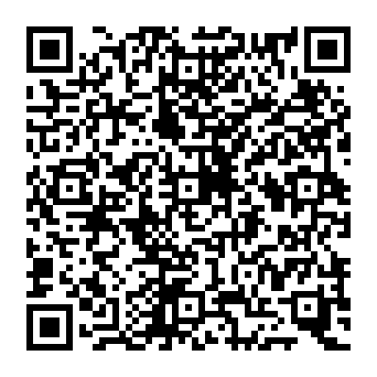 QR bb1239e