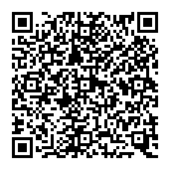 QR bb12745
