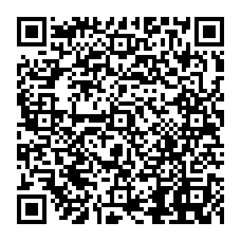 QR bb1293d