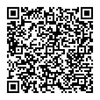 QR bb12c31