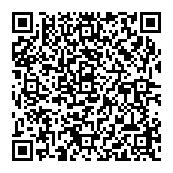QR bb12d1f